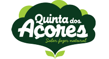 Quinta dos Açores