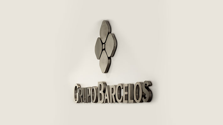 grupo-barcelos