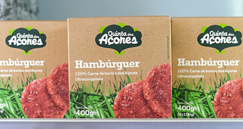 congelados-produtos-quinta