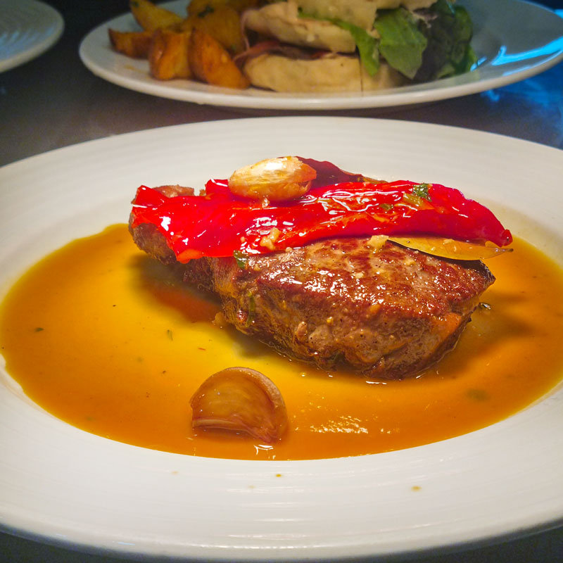 destaque-menu-TER