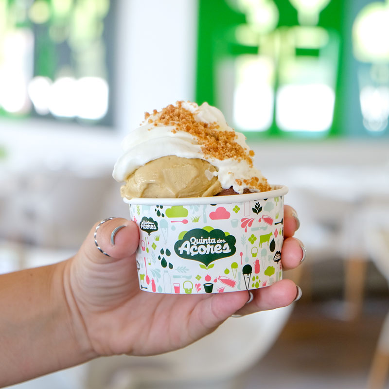 gelado-snack-bar-quinta-dos-acores