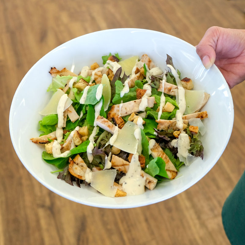 saladas-quinta