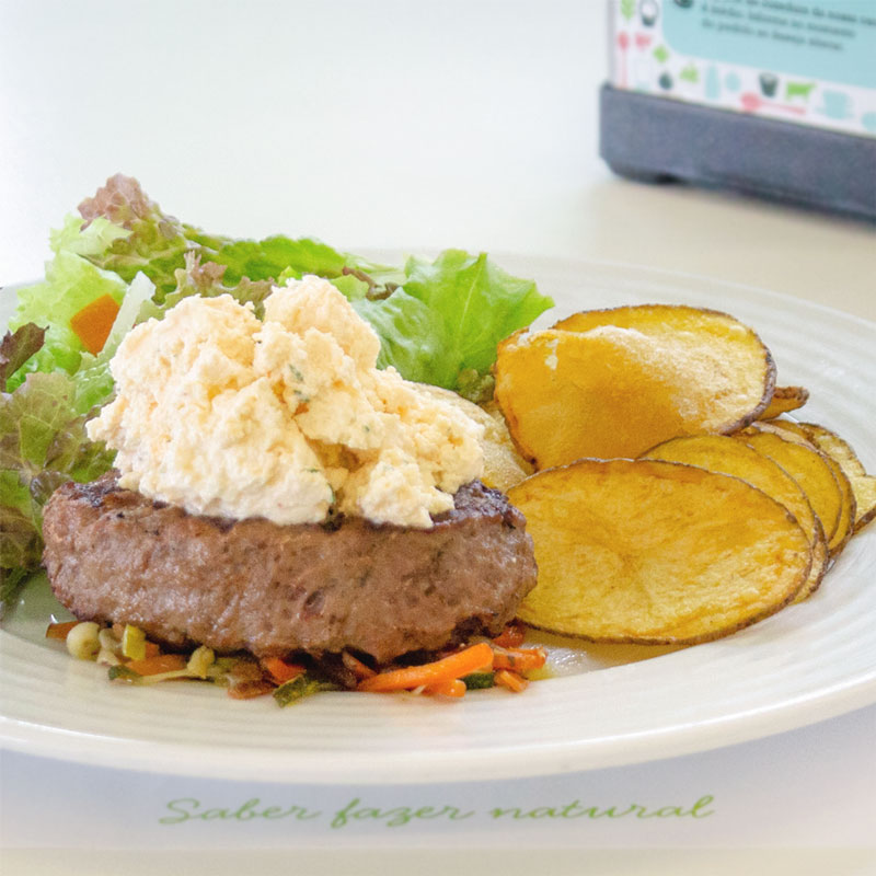 snack-terceira-4