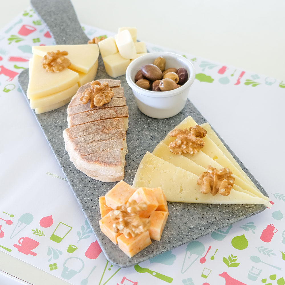 snack-terceira