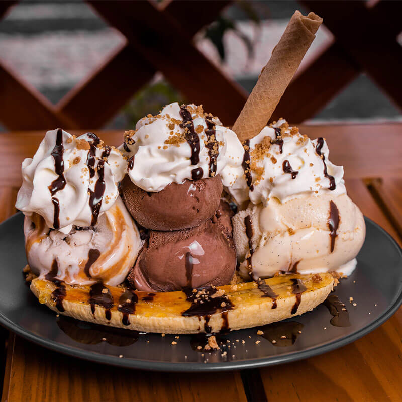 LG-banana-split