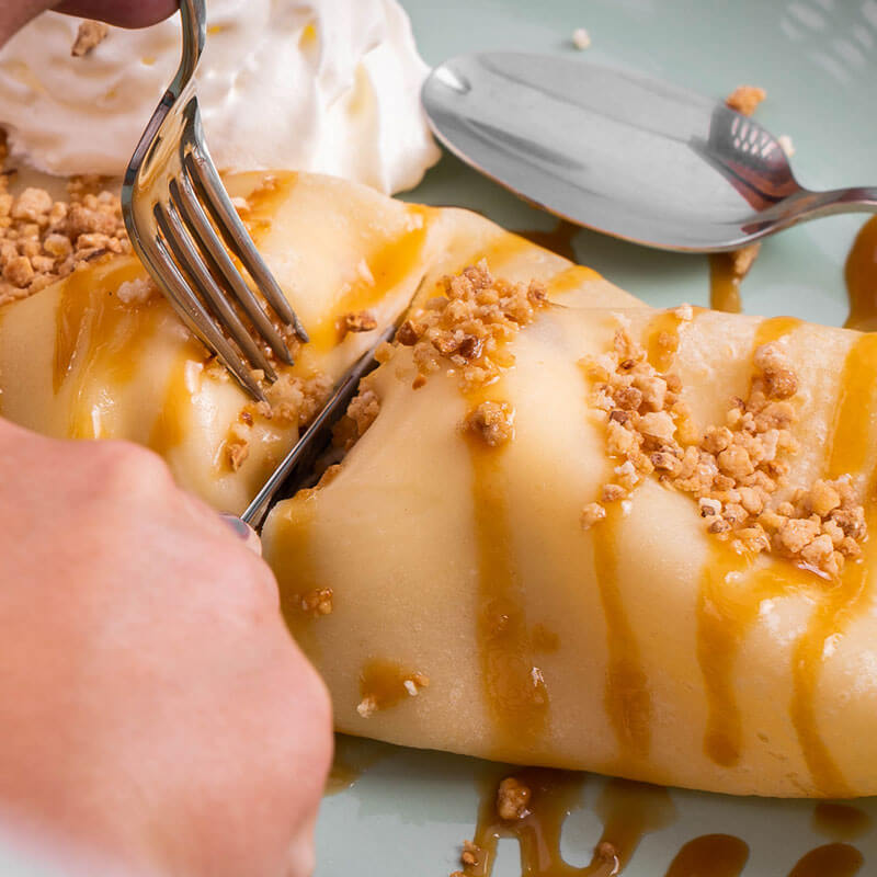 LG-crepe-2