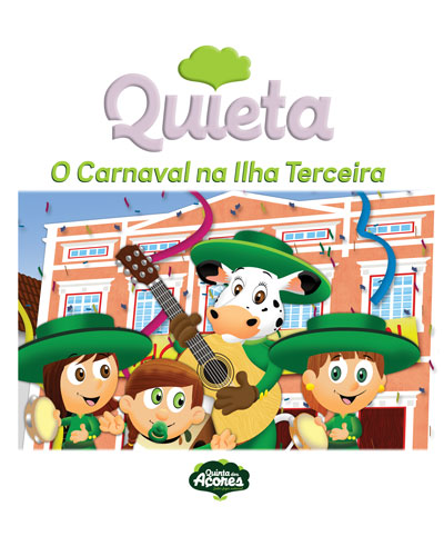 capa-carnaval