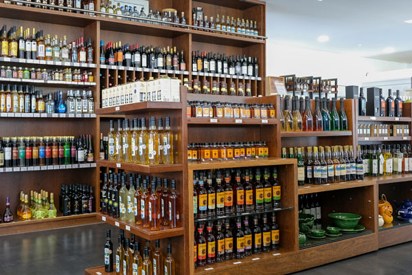 capa-mercado-2