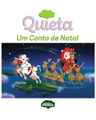 capa-natal