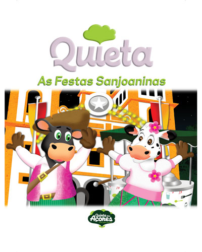 capa-sanjoaninas