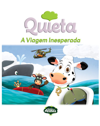 capa-viagem