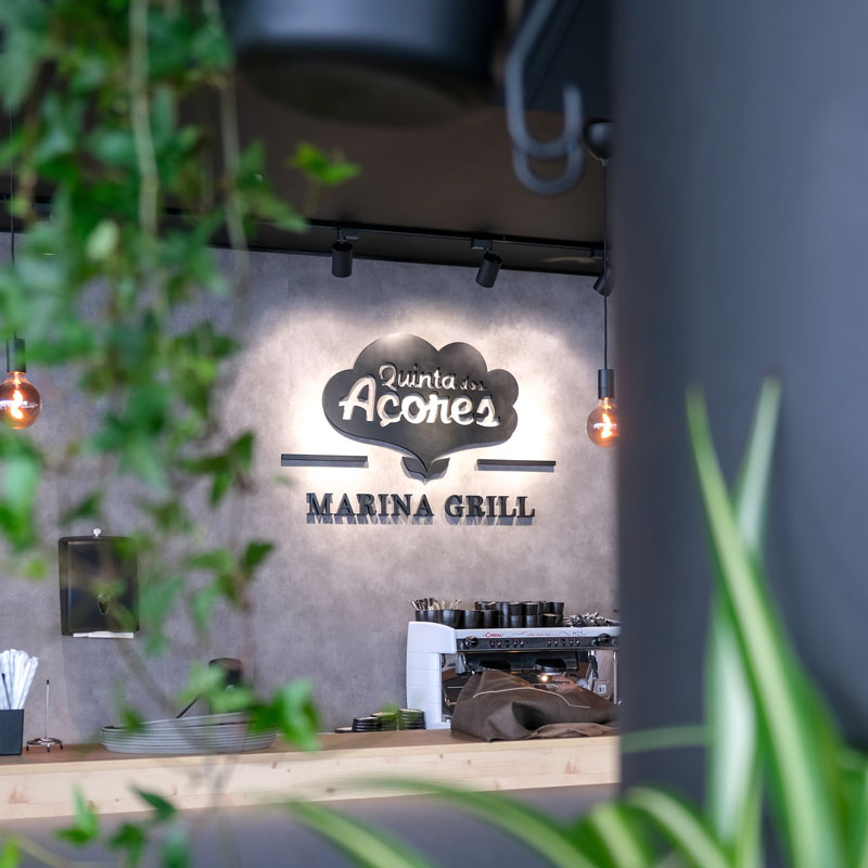 marina-grill-1