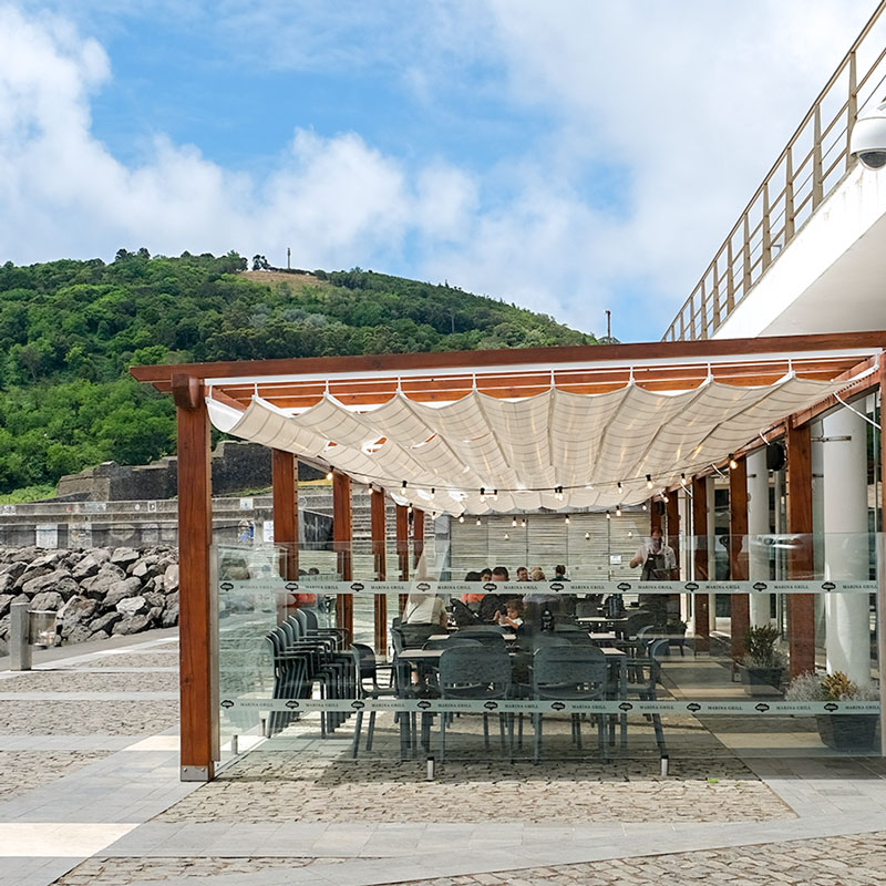 marina-grill-10