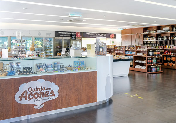 mercado-quinta-1