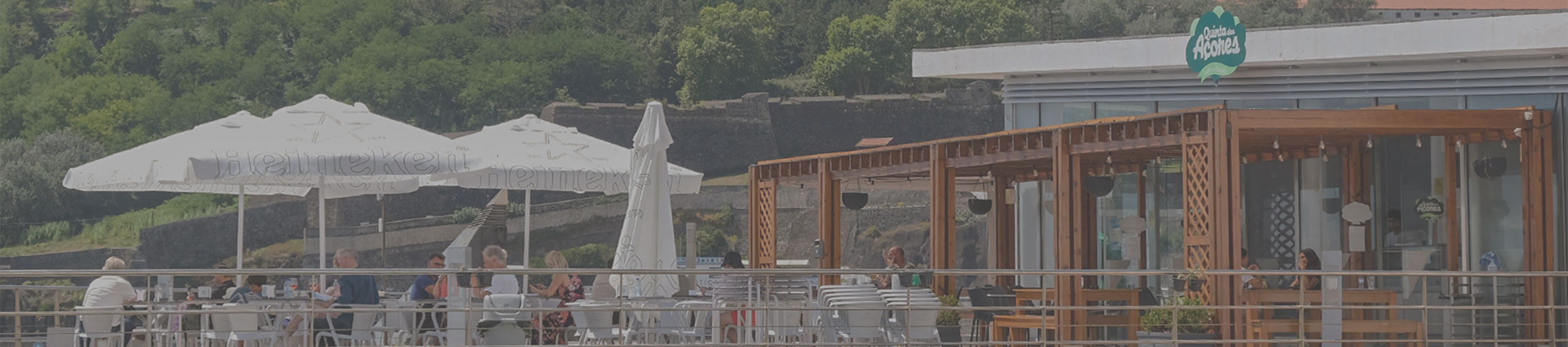 restaurantes-loja-do-gelado