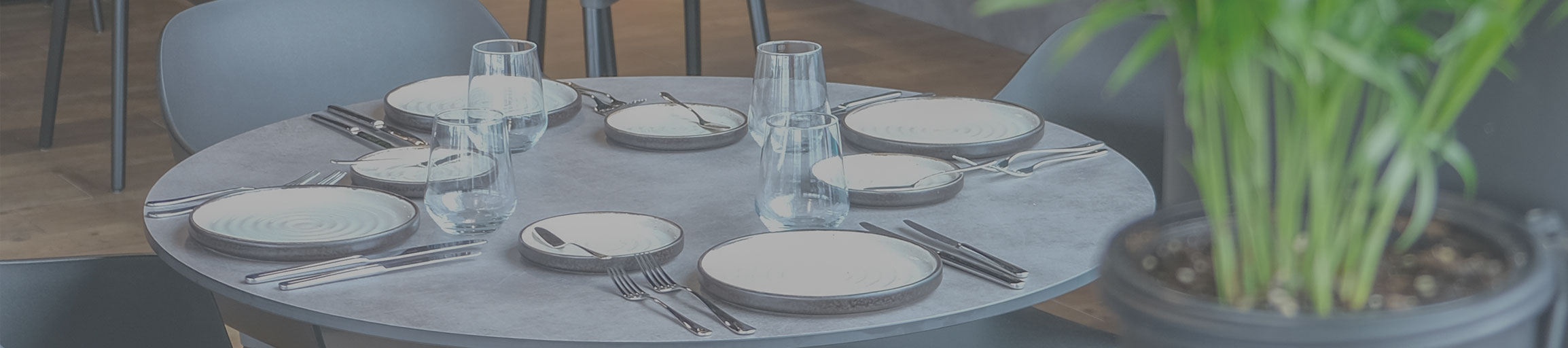 restaurantes-marina-grill