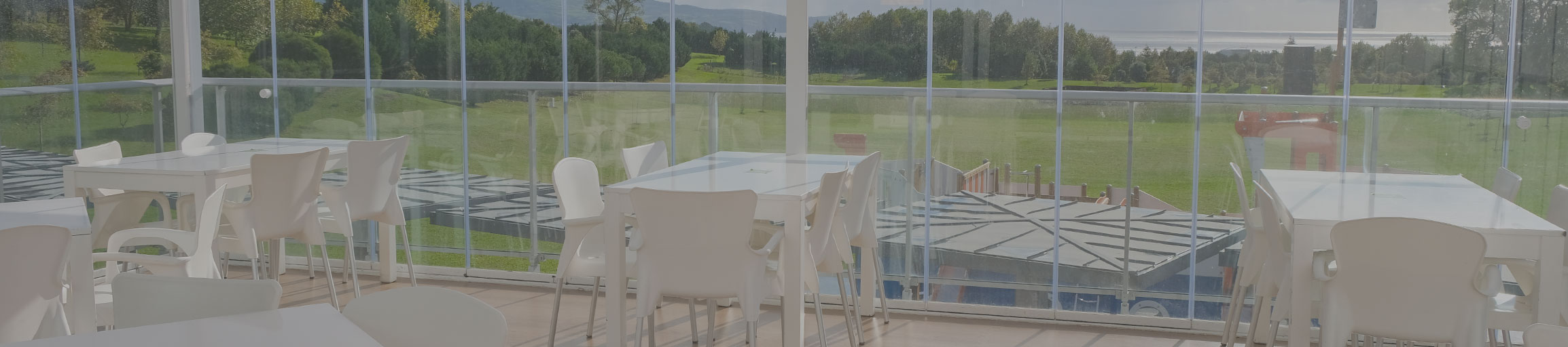 restaurantes-sao-miguel