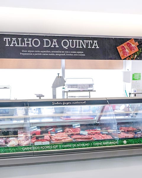 talho-4