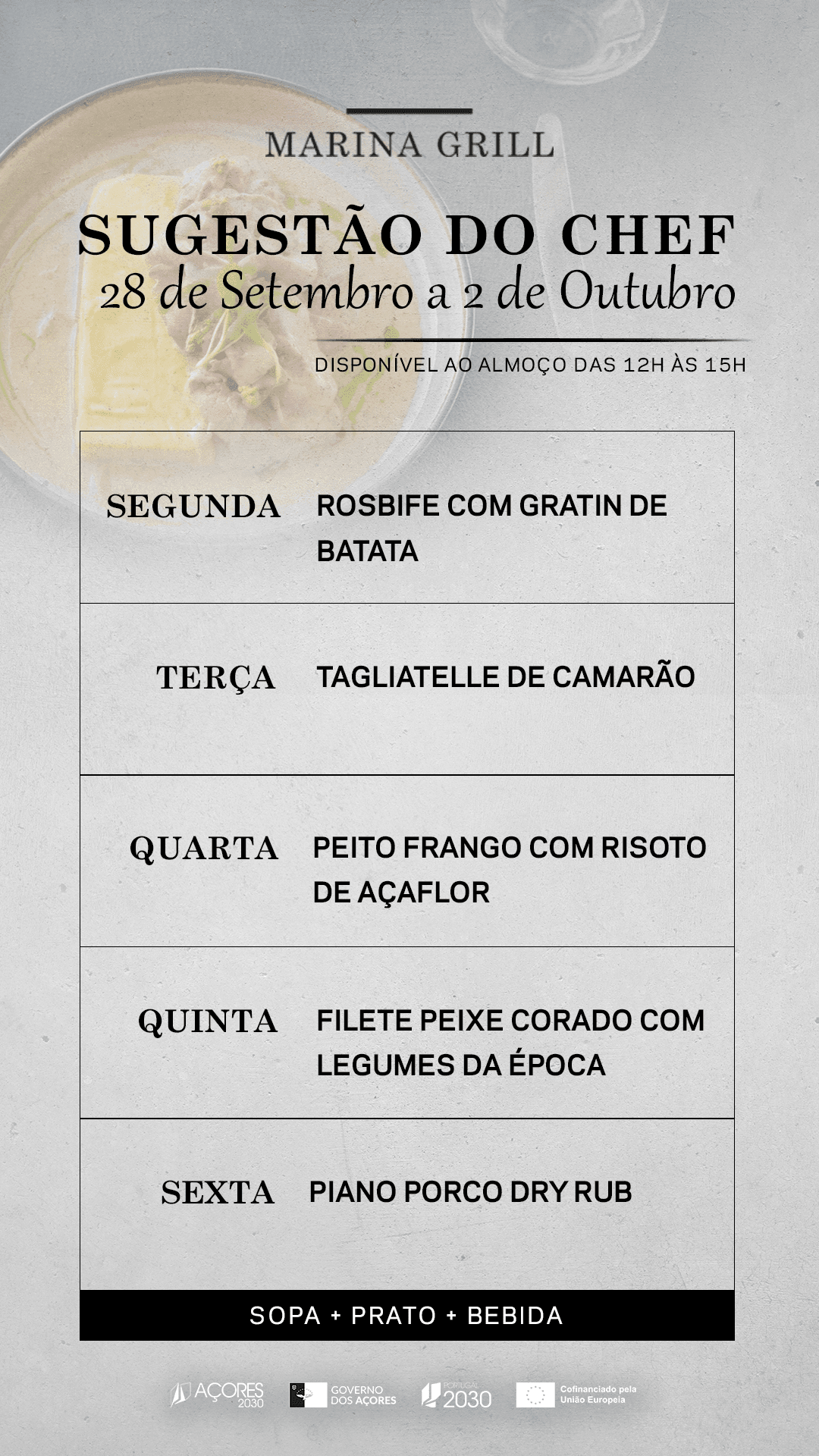 menu-sem40
