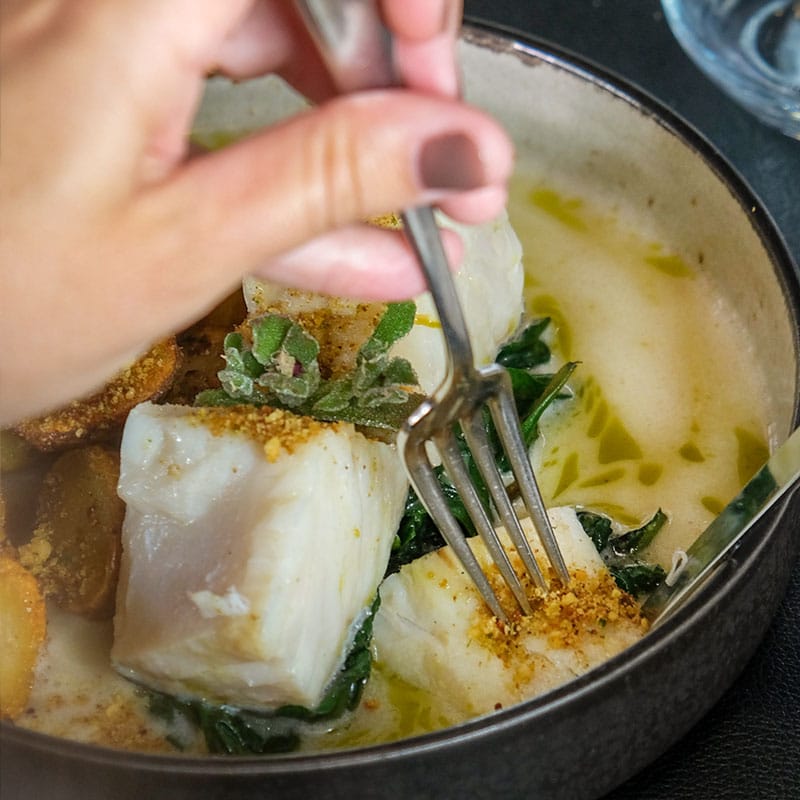 bacalhau-marina-grill