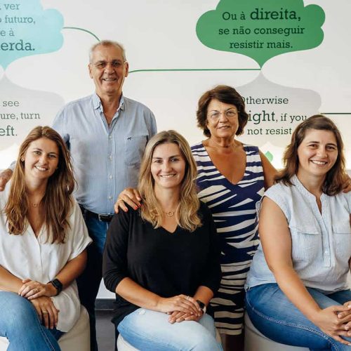 administracao-grupo-barcelos