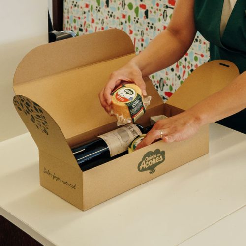 cabazes-mercado-quinta