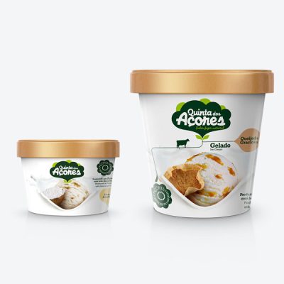 gelados-100ml-500ml gelados-100ml-500ml