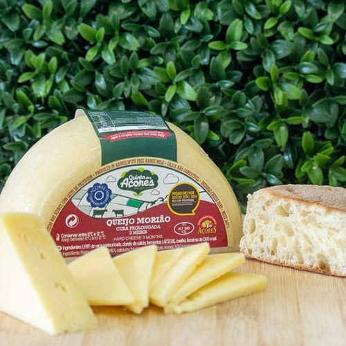 queijos-produtos-quinta