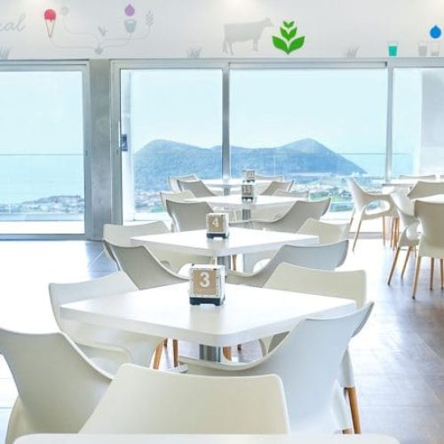 restaurante quinta dos acores ilha terceira